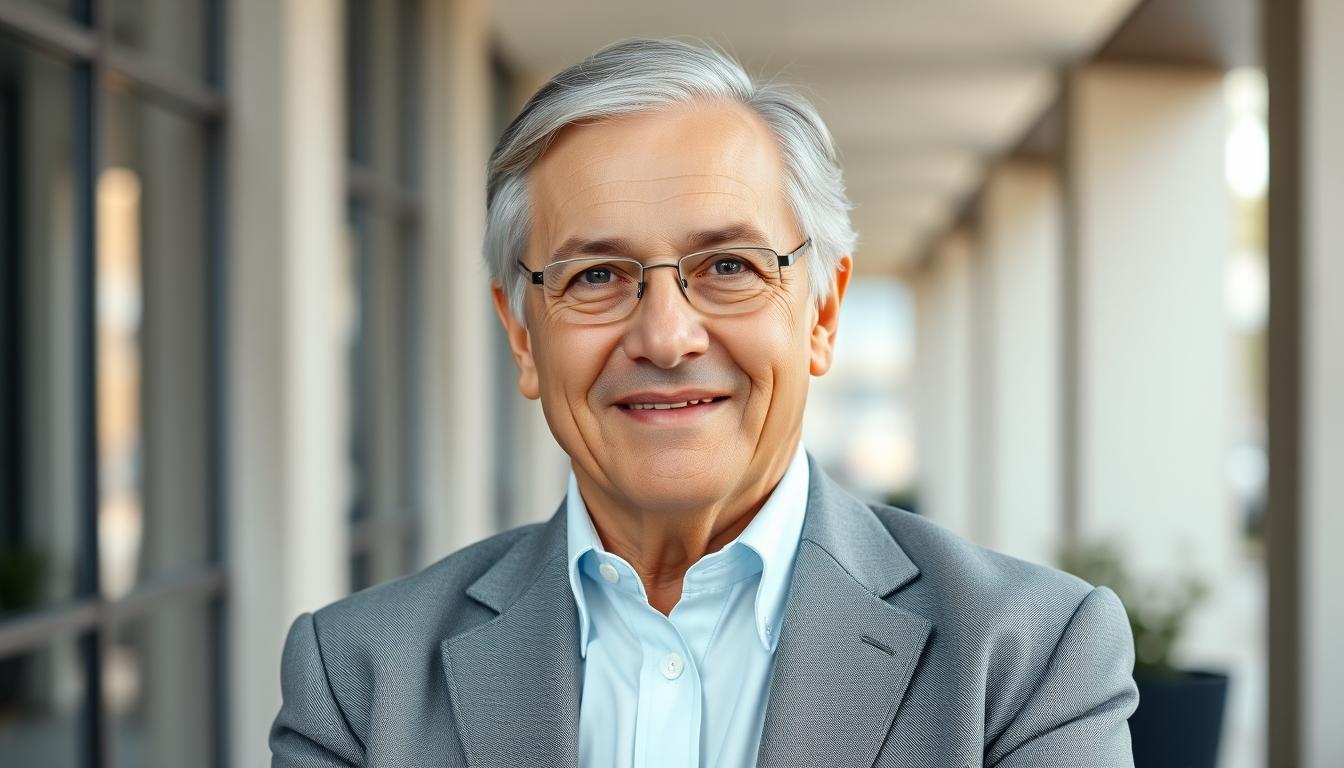 Real estate closing coordinator